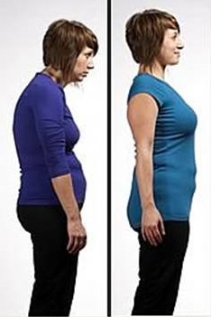 good-posture-vs-bad-posture-man-woman-jpeg