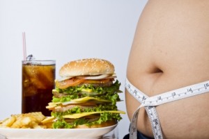 Junk-Food-Fat-Stomach1