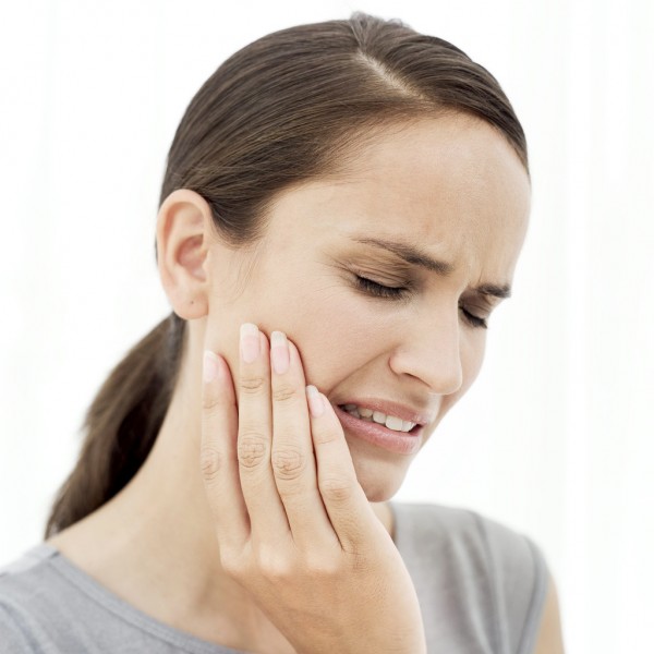 right-jaw-pain1